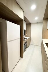 One-north Eden (D5), Apartment #620538771